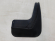 notify_thumb