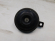 notify_thumb