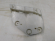 notify_thumb