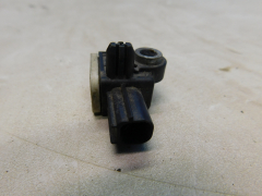 б/у Датчик AIR BAG Ford Kuga 1 2008-