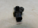 notify_thumb