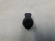 notify_thumb