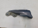 notify_thumb