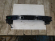 notify_thumb