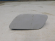 notify_thumb