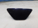 notify_thumb