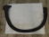 notify_thumb