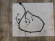 notify_thumb