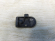 notify_thumb