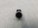 notify_thumb
