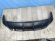 notify_thumb