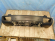 notify_thumb
