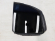 notify_thumb