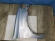 notify_thumb