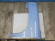 notify_thumb