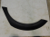 notify_thumb