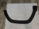 notify_thumb