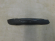 notify_thumb