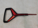 notify_thumb
