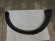 notify_thumb