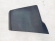 notify_thumb