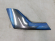 notify_thumb