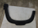 notify_thumb