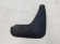 notify_thumb