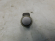 notify_thumb