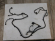 notify_thumb