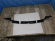 notify_thumb