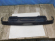 notify_thumb