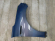 notify_thumb