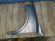 notify_thumb