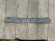 notify_thumb