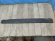notify_thumb
