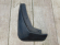 notify_thumb