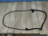 notify_thumb