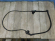 notify_thumb