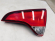 notify_thumb
