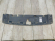 notify_thumb