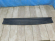 notify_thumb