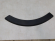 notify_thumb