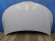 notify_thumb