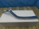 notify_thumb