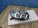 notify_thumb
