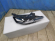 notify_thumb