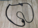 notify_thumb
