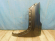 notify_thumb