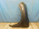 notify_thumb